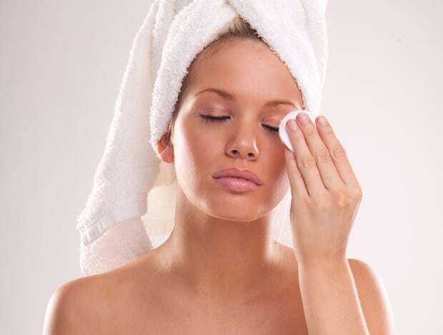 Как выглядеть красиво и притягательно всегда: главные секреты