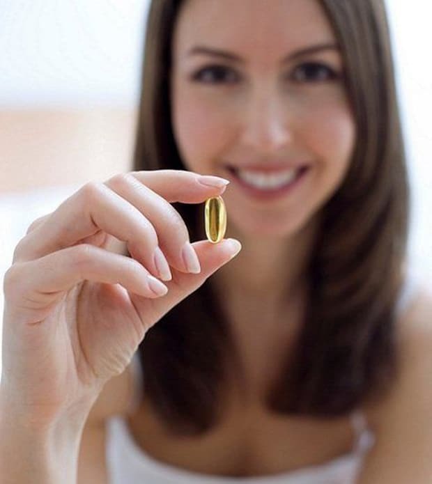 Как выглядеть красиво и притягательно всегда: главные секреты