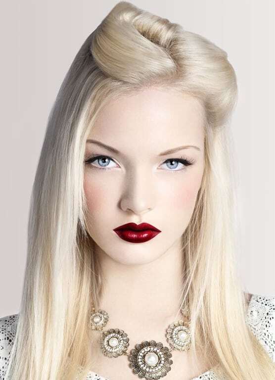 Как выглядеть красиво и притягательно всегда: главные секреты