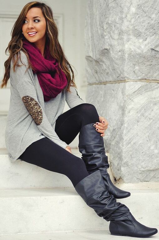 Как выглядеть красиво и притягательно всегда: главные секреты