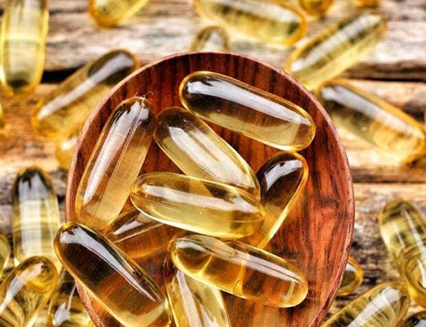 Как выглядеть красиво и притягательно всегда: главные секреты