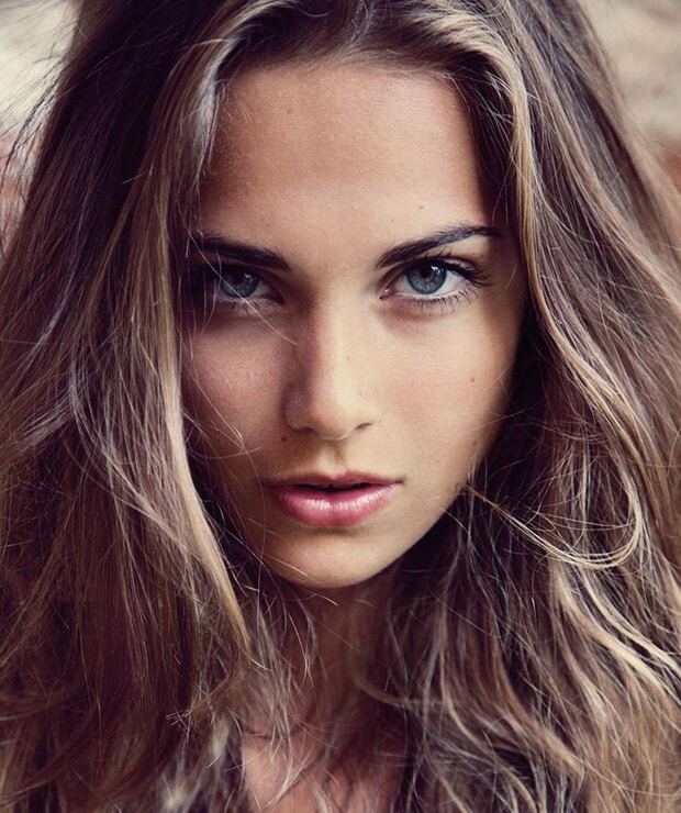 Как выглядеть красиво и притягательно всегда: главные секреты