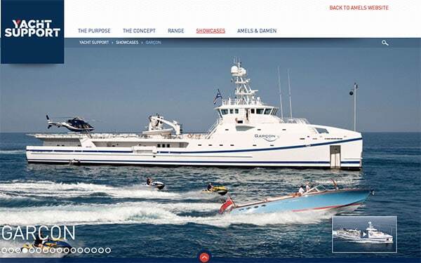 Лещенко показав яхту за $150 млн, через власника якої в Раді оголошували "перекур"