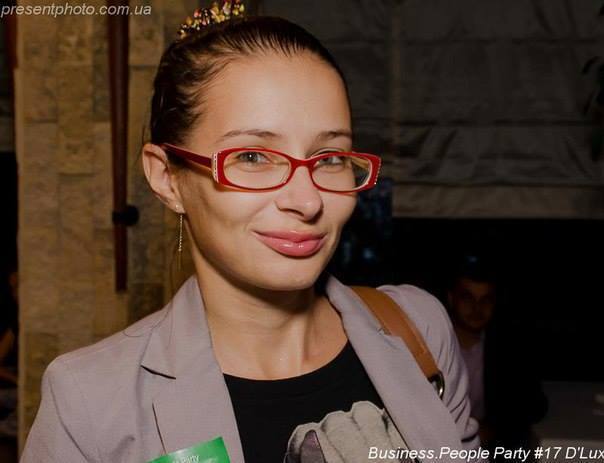 Террористы взяли в плен украинскую журналистку - за "шпионаж и дружбу с "Айдаром"