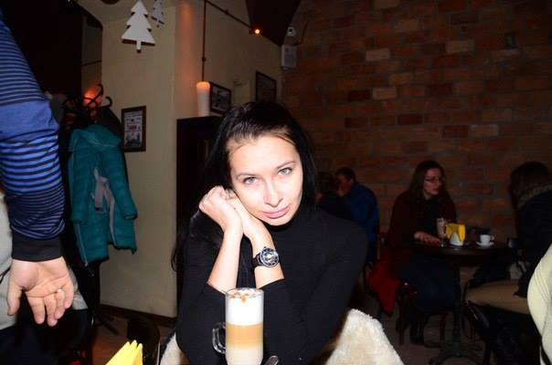 Террористы взяли в плен украинскую журналистку - за "шпионаж и дружбу с "Айдаром"