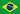 Brasilianer