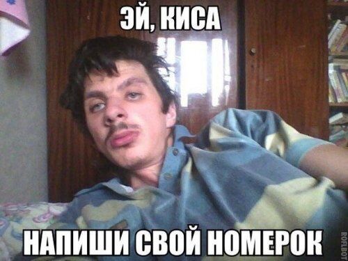 Романтика по-русски: лепестки роз среди ободранных обоев