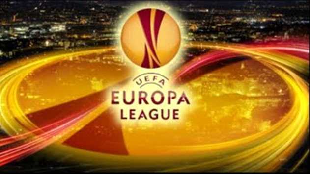 Лига Европы: результаты матчей 19 февраля