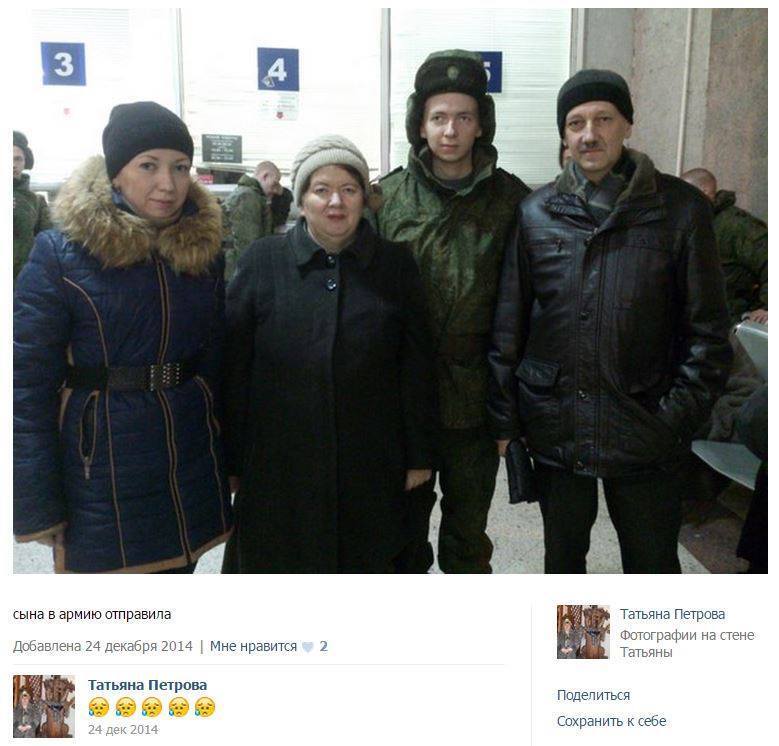 Россия концентрирует войска на границе Луганской области для очередного вторжения: фотодоказательства