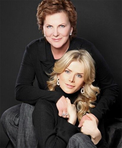 Стало известно, с кем связаны молодые депутатки в Верховной Раде