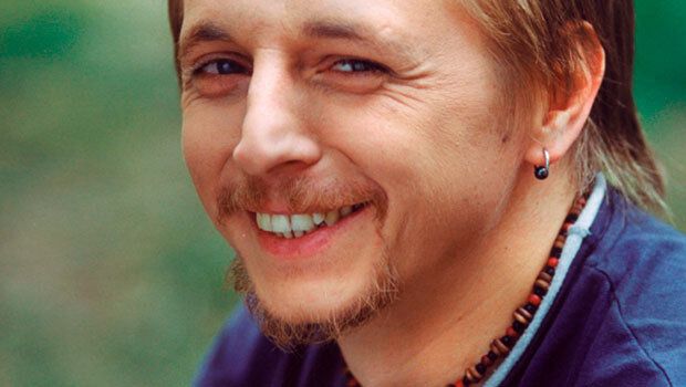 5 знаменитых украинцев, которые погибли в ДТП