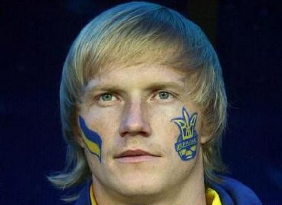 5 знаменитых украинцев, которые погибли в ДТП