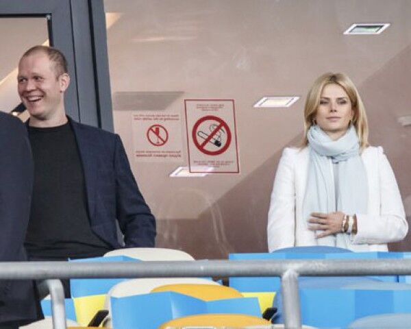 Стало известно, с кем связаны молодые депутатки в Верховной Раде