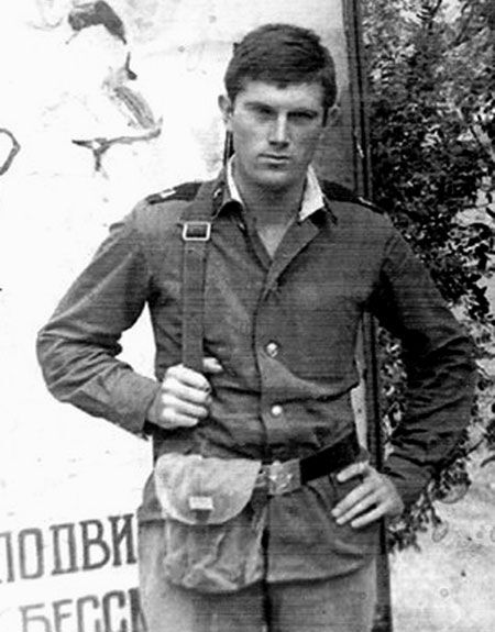 Виктор Ющенко отмечает 61-летие: 10 громких цитат и лучшие фото