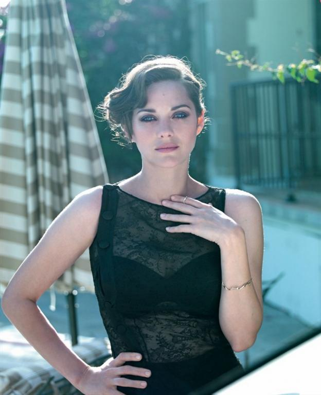 Самые харизматичные и прекрасные женщины этого мира