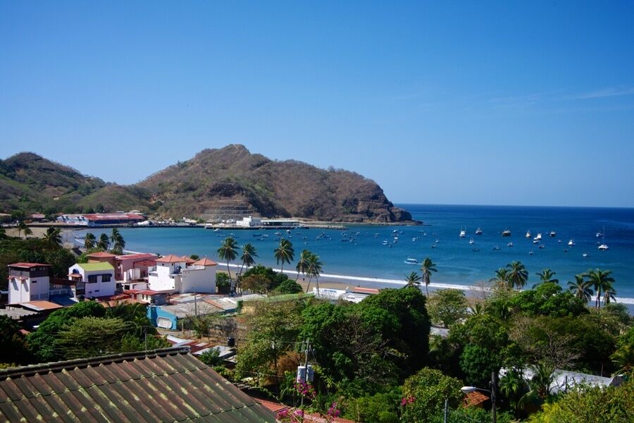 Лучшие страны, чтобы достойно встретить старость на пенсии