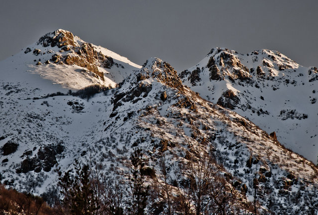 Рай на земле: 10 дешевых мест, где можно начать новую жизнь