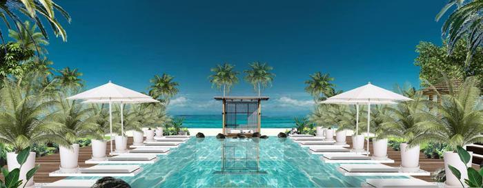 Рай на земле: 10 дешевых мест, где можно начать новую жизнь