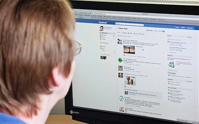 6 типов ужасных бывших, которые есть у каждой девушки