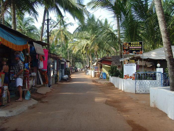 Рай на земле: 10 дешевых мест, где можно начать новую жизнь