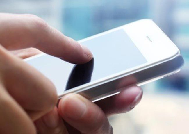 6 типов ужасных бывших, которые есть у каждой девушки