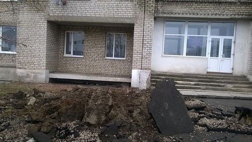 Боевики "ЛНР" признались в ощутимых потерях при атаке на Попасную