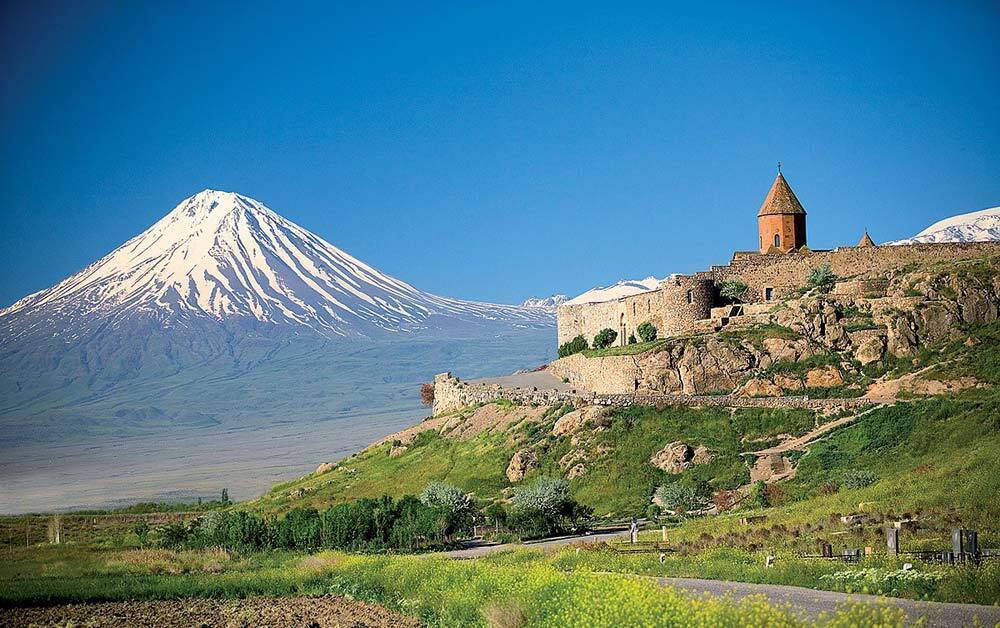 main_ararat_w