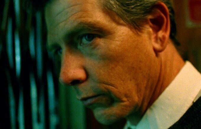 "Как поймать монстра": первый трейлер