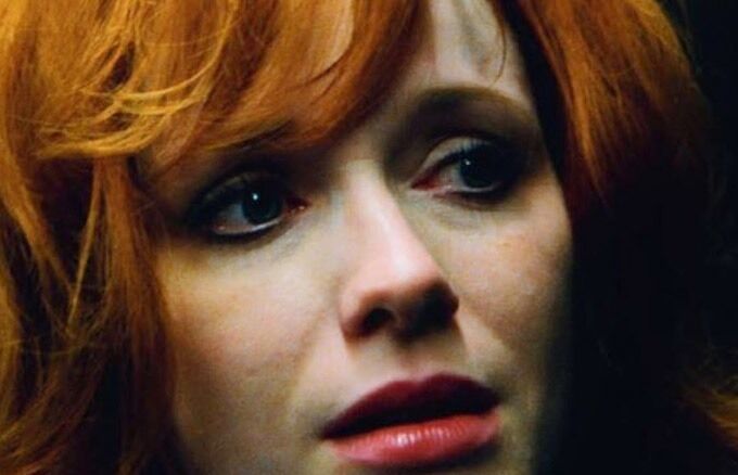 "Как поймать монстра": первый трейлер