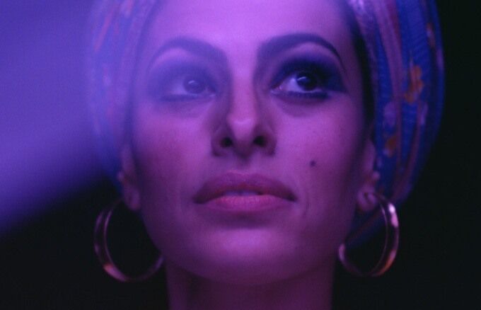 "Как поймать монстра": первый трейлер