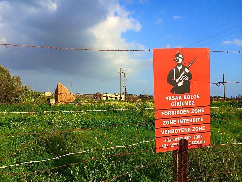 Сепаратизм до добра не доводит: опубликованы фото, во что превратится Крым через 30 лет
