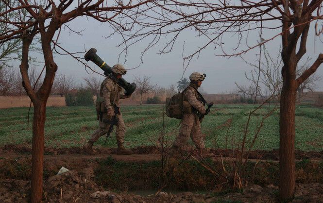 В сети показали оружие, способное изменить ход войны на Донбассе: фото "спасения"