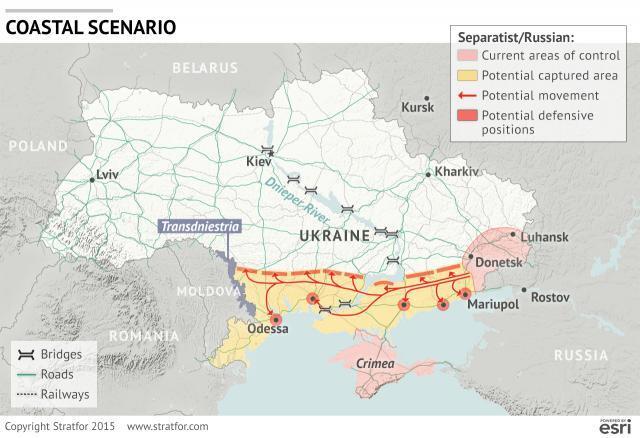 ukraine_graphics_scenarios_coastline_0