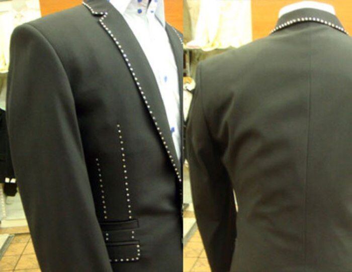 15 вещей, которыми обязательно нужно обзавестись, став миллиардером