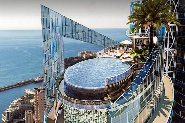 15 вещей, которыми обязательно нужно обзавестись, став миллиардером