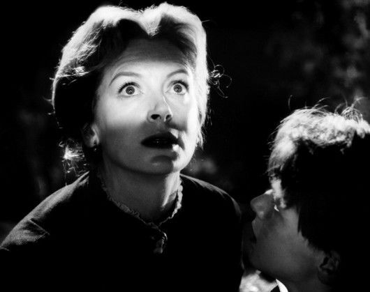 "Невинные" (1961)