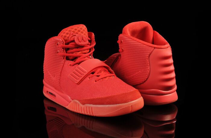 15 вещей, которыми обязательно нужно обзавестись, став миллиардером