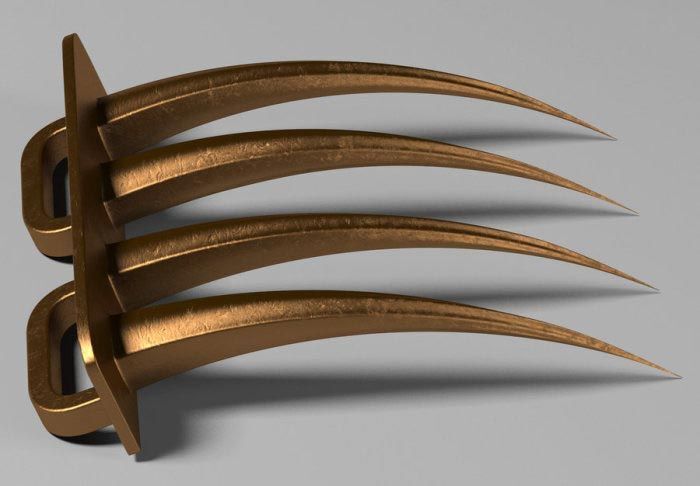 Хуже и не придумаешь: самые жестокие казни, которые вас ужаснут