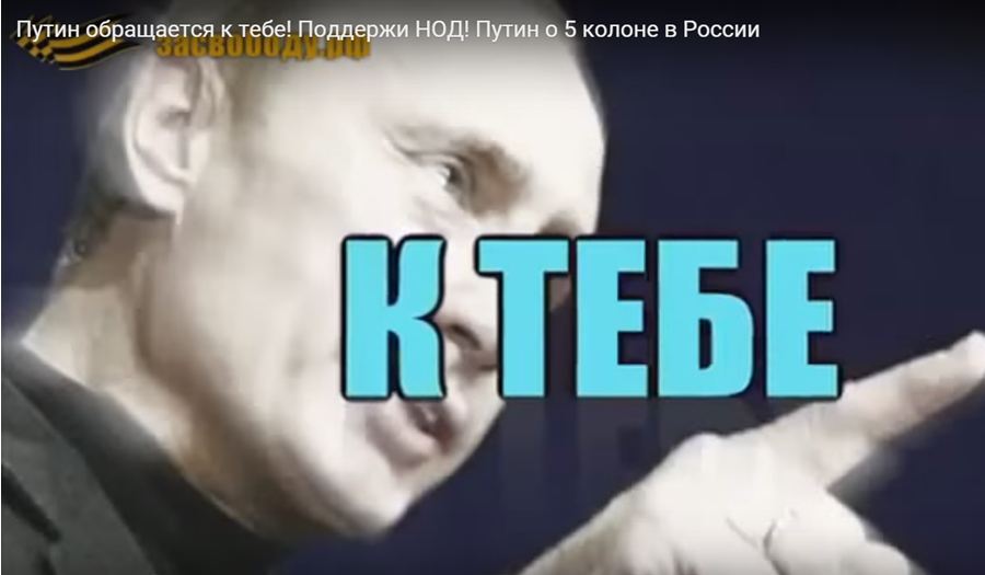 Путину на заметку: ТОП-5 самых мучительных смертей диктаторов