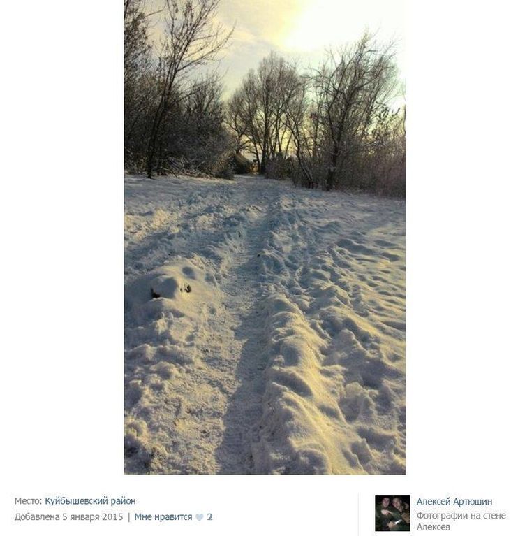 На границе Украины "потерялись" российские артиллеристы: опубликованы фотодоказательства