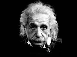 Поздравляем гения: как получилось самое знаменитое фото Эйнштейна