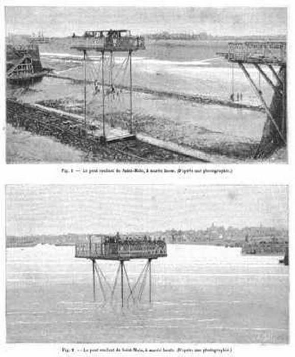 Топ-10 странных изобретений викторианской эпохи