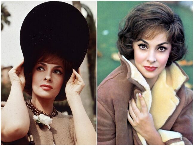 10 божественных итальянских актрис, которыми можно только восхищаться