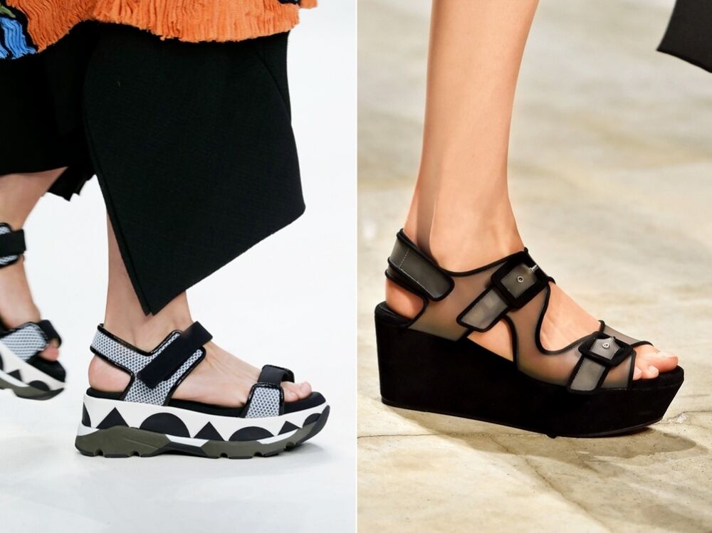 Marni, Damir Doma