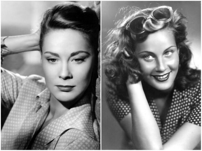 10 божественных итальянских актрис, которыми можно только восхищаться