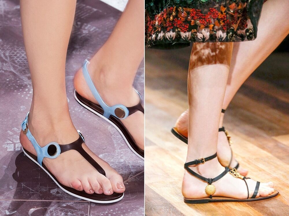 Tods, Valentino