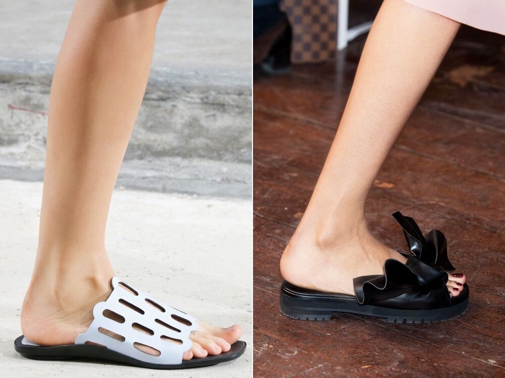 Kenzo, Cedric Charlier