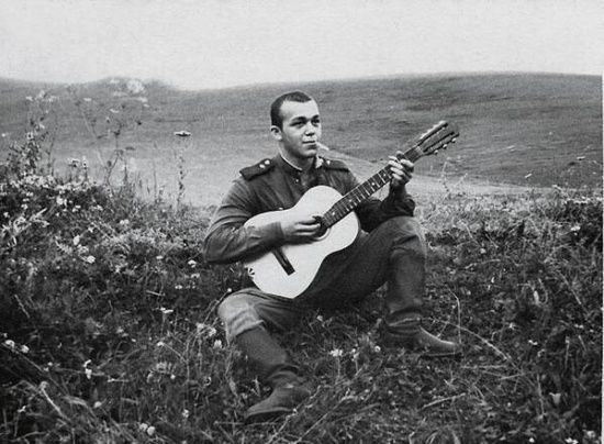 20 знаменитостей до того, как они стали известными: опубликованы фото