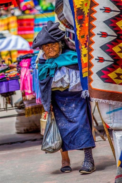 Гениальные фотографии от National Geographic