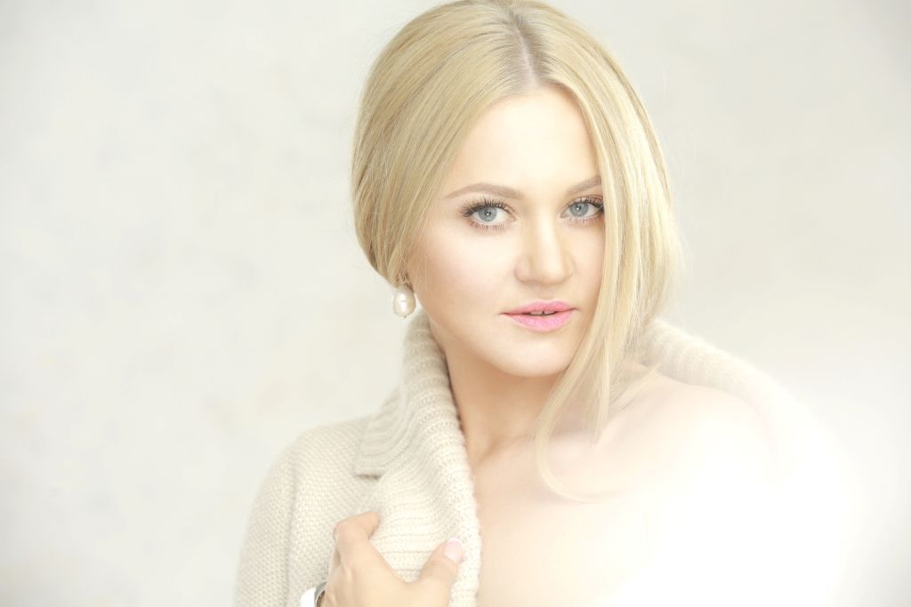 На концертах Наталии Бучинской и Николо Петраша зрители аплодировали стоя в каждом городе